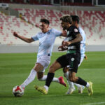 serik spor adana demirspor 4 0 1e29814076a2