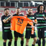 serik spor adana demirspor 4 0 3e885e11eae9