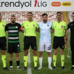 serik spor adana demirspor 4 0 4e38065d9e08