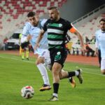 serik spor adana demirspor 4 0 4e6ea35b88b2