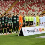 serik spor adana demirspor 4 0 78e41a567c22