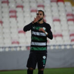 serik spor adana demirspor 4 0 8bf32aba3382