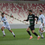 serik spor adana demirspor 4 0 a945ca0f357e