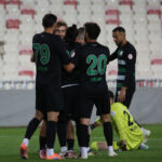 serik spor adana demirspor 4 0 cc04b90c25ec
