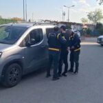 Azerbaycanlı Şüpheli, Cinayet Suçlamasıyla Adliyeye Gönderildi 3 sevgilisini alisverise cikacagim cocuklara bak deyince 75 bicak darbesiyle oldurmus 2 8ffeab01af3d