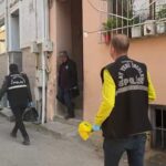 sevgilisini alisverise cikacagim cocuklara bak deyince 75 bicak darbesiyle oldurmus 0eb760251815