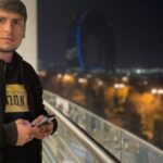 sevgilisini alisverise cikacagim cocuklara bak deyince 75 bicak darbesiyle oldurmus 5a333839874c