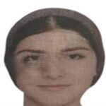 sevgilisini alisverise cikacagim cocuklara bak deyince 75 bicak darbesiyle oldurmus 732617adcfd7