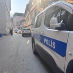 sevgilisini alisverise cikacagim cocuklara bak deyince 75 bicak darbesiyle oldurmus 78ef2a5409f3