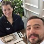 Hüseyin Uyucu'nun Şeyma Gökçe'nin ölümüyle ilgili tutukluluk durumu devam ediyor 1 seymanin 14uncu kattan duserek olumune iliskin davada adli tip karari e0c5aa7a95ab