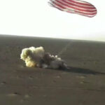 shenzhou 20 murettebati dunyaya dondu 5573e2b0cc1d
