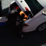 siber suclara yonelik operasyonlarda 403 supheli yakalandi f5e611d2d213