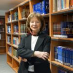 Kadına Yönelik Şiddet: Psikolojik Etkileri ve Önlenmesi Üzerine Çarpıcı Değerlendirmeler 1 siddet kadinin benlik saygisini zedeliyor e958caf5d62a