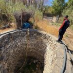 siirtte kaybolan alzheimer hastasi 74 gun sonra olu bulundu 1f53df9a631a