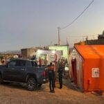 siirtte kaybolan alzheimer hastasi 74 gun sonra olu bulundu 5abb7eee63ab