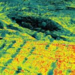 siirtte kaybolan alzheimer hastasi 74 gun sonra olu bulundu 9e5d3ded539b