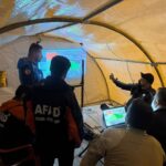 siirtte kaybolan alzheimer hastasi 74 gun sonra olu bulundu aa9b84127bf7