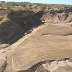 siirtte kaybolan alzheimer hastasi 74 gun sonra olu bulundu d0068b4b296b