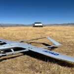 siirtte kaybolan alzheimer hastasi 74 gun sonra olu bulundu db3af80df1cf