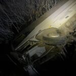 Maden İşçilerini Taşıyan Midibüs, Şirvan'da Uçuruma Devrildi: 15 Yaralı Var 6 siirtte maden iscilerini tasiyan midibus ucuruma yuvarlandi 2si agir 15 yarali 103bc9dcb877