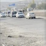 siirtte tasli sopali ve silahli kavga 5 yarali 06a2afef0fab