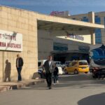 siirtte tasli sopali ve silahli kavga 5 yarali 214d5164f67c