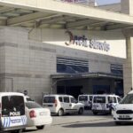 siirtte tasli sopali ve silahli kavga 5 yarali 9e9ba34c57e4