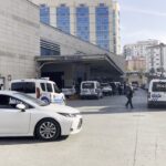 siirtte tasli sopali ve silahli kavga 5 yarali d2871395a627