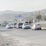 siirtte tasli sopali ve silahli kavga 5 yarali d44a673e5c90