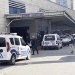 siirtte tasli sopali ve silahli kavga 5 yarali f495fd22b8b1