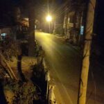 Sındırgı'da 4.3 Büyüklüğünde Deprem Kimseyi Etkilemedi 1 sindirgida 43 buyuklugunde deprem 4995d5416c66