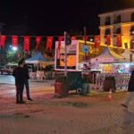 Sındırgı'da 4.3 Büyüklüğünde Deprem, Olumsuz Bir Durum Söz Konusu Değil 1 sindirgida 43 buyuklugunde deprem 6a3b26b9104a