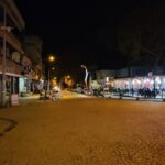 Balıkesir Sındırgı'da 4.3 Büyüklüğünde Deprem Meydana Geldi, Olumsuz Etki Yok 2 sindirgida 43 buyuklugunde deprem cdc85483a63b