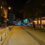 Balıkesir Sındırgı'da 4.3 Büyüklüğünde Deprem Meydana Geldi, Olumsuz Etki Yok 1 sindirgida 43 buyuklugunde deprem d8f7a3b70104