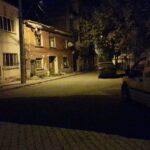 Balıkesir'in Sındırgı İlçesinde 4.5 Büyüklüğünde Deprem Gerçekleşti 1 sindirgida 45 buyuklugunde deprem 38f27552cdae