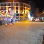 sindirgida 49 buyuklugunde deprem 4816e01f5a71