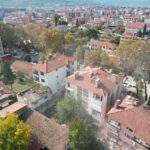 sindirgida depremden sonra 9 agir hasarli bina kontrollu sekilde yikildi 357b1f668ec9