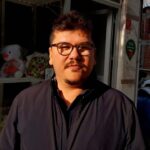 sindirgida depremden sonra 9 agir hasarli bina kontrollu sekilde yikildi 8d6ecd3a6156