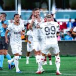 Bodrum FK, Boluspor ile Deplasmanda Karşılaşacak ve Hedef Galibiyet! 1 sipay bodrum fk deplasmanda bolusporla oynayacak 71eb64690437