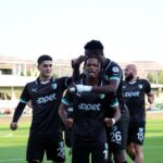 Bodrum FK, İstanbulspor'u 5-0 Geçerek Liderlik Koltuğuna Yeniden Oturdu 9 sipay bodrum fk istanbulspor 5 0 b65dd0047546