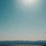 siper 1 hedefi tam isabetle vurdu 0c7d0c88e77f