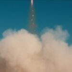 siper 1 hedefi tam isabetle vurdu 67b7e46e554d