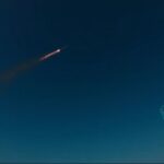 siper 1 hedefi tam isabetle vurdu a3a1af8c8f58