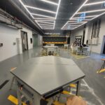 Şırnak ve Hakkari'ye Bilim Merkezi ve Teknoloji Atölyesi Kurulacak 3 sirnak ve hakkariye bilim merkezi ile milli teknoloji atolyesi kurulacak 5dbd1c15207b