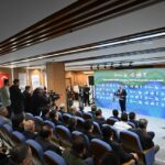 Şırnak ve Hakkari'ye Bilim Merkezi ve Teknoloji Atölyesi Kurulacak 1 sirnak ve hakkariye bilim merkezi ile milli teknoloji atolyesi kurulacak 7988cd1ed0fa