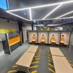 Şırnak ve Hakkari'ye Bilim Merkezi ve Teknoloji Atölyesi Kurulacak 2 sirnak ve hakkariye bilim merkezi ile milli teknoloji atolyesi kurulacak d21dafc4a7f1