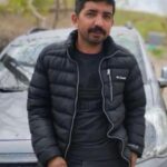 sirnakta 1 iscinin oldugu 1 iscinin yaralandigi vinc kazasi kamerada 2 122443078867