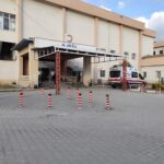 sirnakta 2 iscinin yaralandigi vinc kazasi kamerada 5ddf6f9c54c6