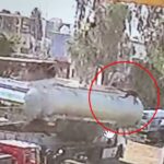 sirnakta 2 iscinin yaralandigi vinc kazasi kamerada a00c669331ae