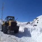 sirnakta kardan 2 koy yolu kapandi baf81b87d5e9